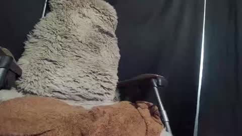 Max online show from January 2025 11:33:01 PM