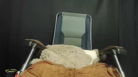 Max online show from January 2025 10:05:01 PM