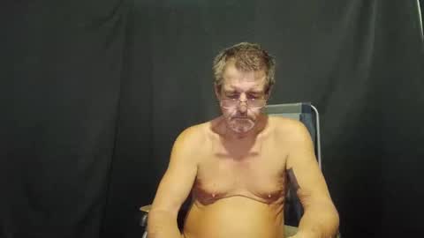 Max online show from January 2025 09:55:02 PM