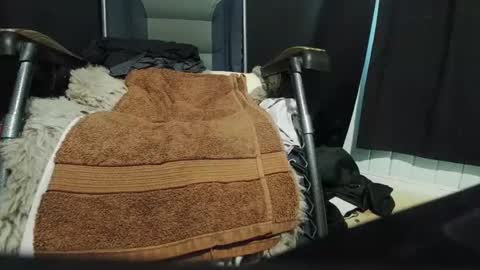 Max online show from January 2025 08:10:02 PM