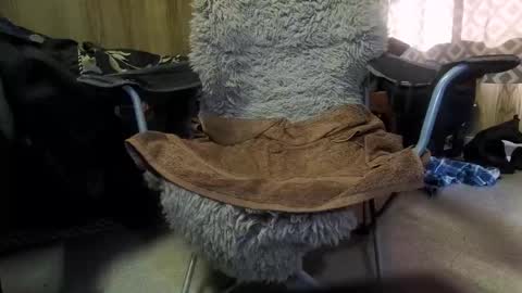 Max online show from February 2025 03:43:01 AM