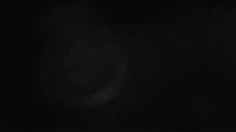 Max online show from February 2025 11:00:02 AM