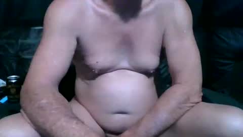 Max online show from January 2026 05:27:02 PM