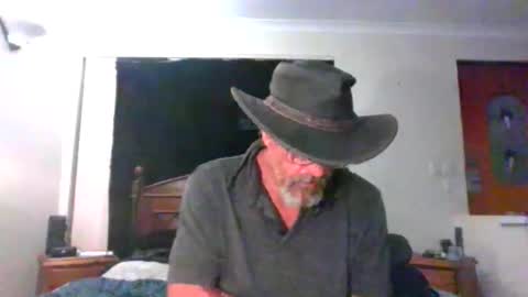 Max online show from March 2026 12:31:01 PM