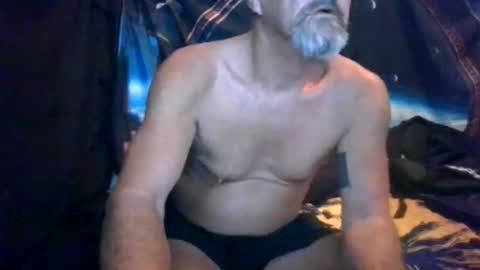 Max online show from March 2026 01:28:01 AM