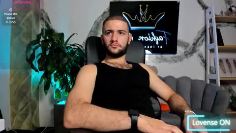 Maximus online show from January 2026 03:45:02 AM