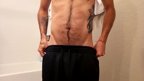 maximusdemitrious online show from October 2025 09:56:01 PM