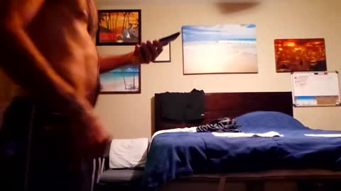 maximusdemitrious online show from November 2025 09:43:02 PM