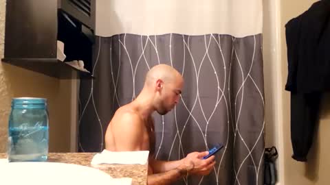 maximusdemitrious online show from December 2025 12:49:02 AM