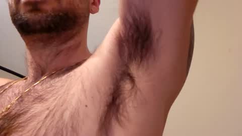 maximusdemitrious online show from December 2025 11:00:01 PM