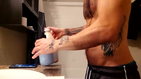 maximusdemitrious online show from January 2026 12:35:01 AM