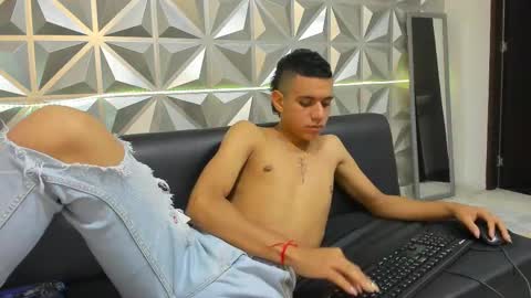 Maximus online show from December 2024 07:30:02 PM