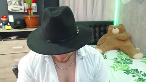 maximus online show from January 2025 02:24:02 PM