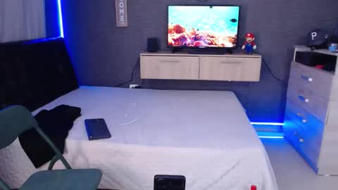 Snapshot of maximussantorini chatting on January 2026 01:21:02 AM maximus online show from January 2026 01:21:02 AM