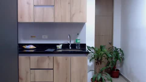 Snapshot of maximussantorini chatting on February 2026 02:53:01 AM maximus online show from February 2026 02:53:01 AM