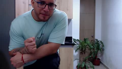 Snapshot of maximussantorini chatting on February 2026 03:12:02 AM maximus online show from February 2026 03:12:02 AM