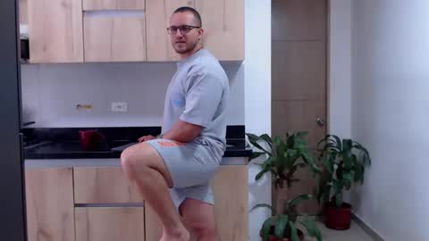 Snapshot of maximussantorini chatting on March 2026 07:38:01 PM maximus online show from March 2026 07:38:01 PM