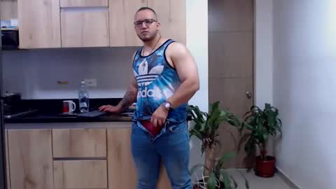 Snapshot of maximussantorini chatting on March 2026 12:58:02 AM maximus online show from March 2026 12:58:02 AM