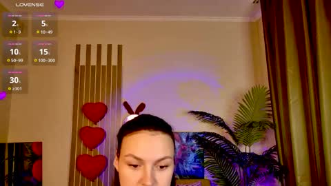 Snapshot of maxincarroll chatting on May 2026 02:45:01 PM MaxinCarroll online show from May 2026 02:45:01 PM