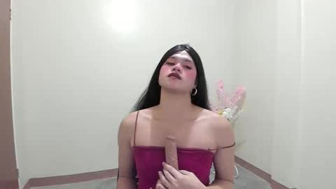 Snapshot of maxine_fucks chatting on September 2025 06:31:02 PM maxine_fucks online show from September 2025 06:31:02 PM