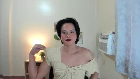 Snapshot of maxine_fucks chatting on October 2025 08:55:01 AM maxine_fucks online show from October 2025 08:55:01 AM