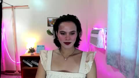 maxine_fucks online show from February 2026 01:37:02 AM