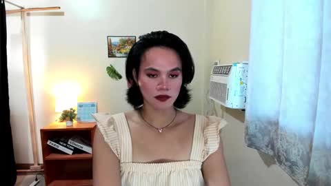 maxine_fucks online show from February 2026 12:37:02 AM