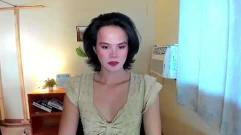 maxine_fucks online show from February 2026 01:55:01 AM