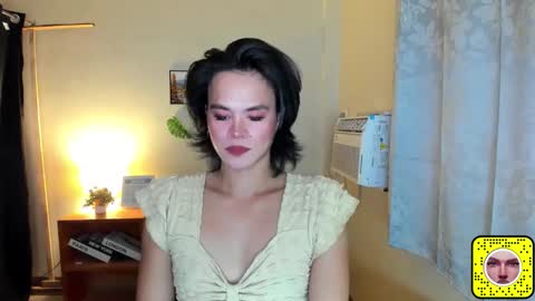 maxine_fucks online show from February 2026 03:40:01 PM