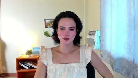 maxine_fucks online show from February 2026 01:14:02 AM