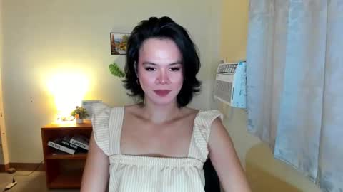 maxine_fucks online show from March 2026 10:11:02 AM