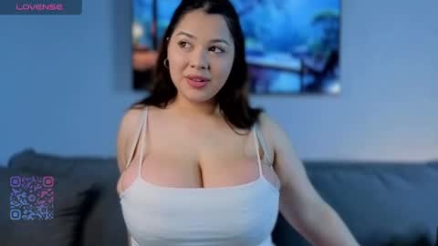 Monica online show from May 2026 03:47:02 AM