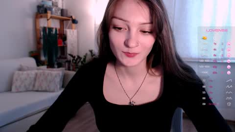 Maxine online show from February 2026 12:00:01 PM