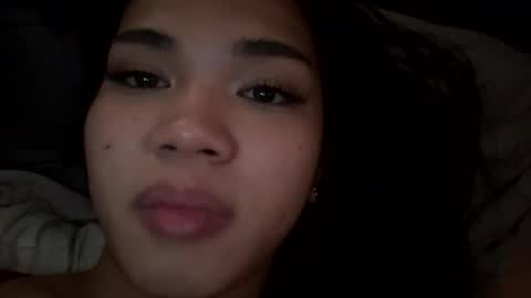 Snapshot of maxineminxx chatting on March 2026 02:06:01 AM maxyy online show from March 2026 02:06:01 AM