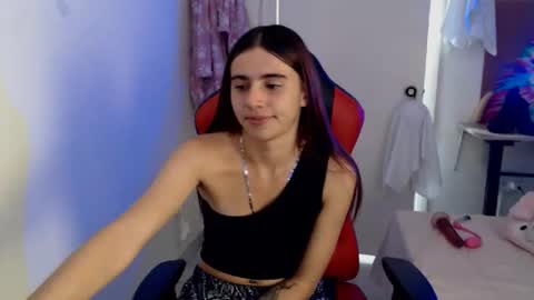 maxinesex_ online show from November 2025 03:55:02 PM