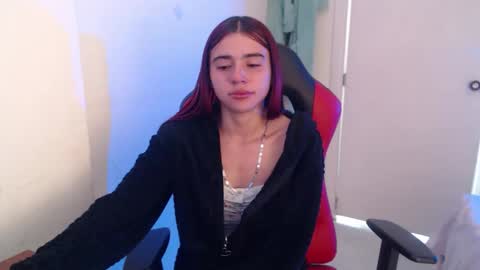 maxinesex_ online show from March 2026 01:48:02 PM