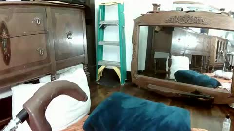 maxjr8008 online show from February 2026 07:51:01 AM