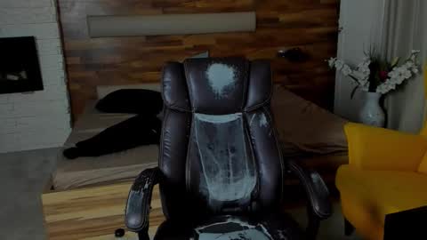 MaxKaiden online show from March 2026 08:37:02 AM