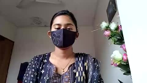 Dorea online show from December 2025 03:58:02 AM