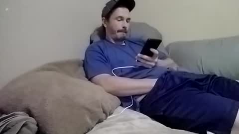 Barry McCockner online show from July 2026 08:39:02 AM