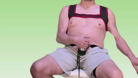 Max online show from January 2026 12:35:01 AM