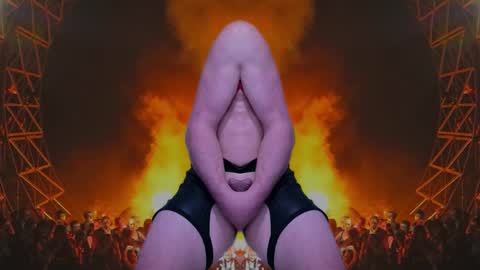 Max online show from February 2026 03:13:01 AM