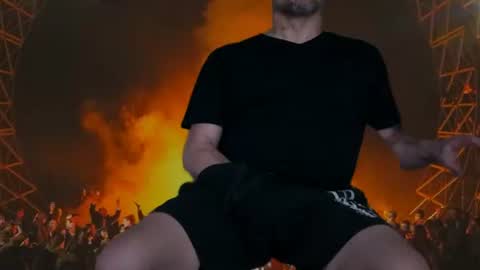 Max online show from March 2026 09:21:02 PM