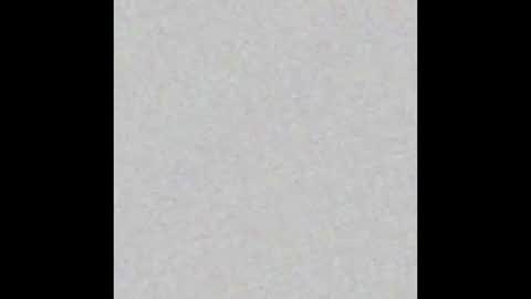 Snapshot of maxoulet chatting on January 2025 09:08:02 AM maxoulet online show from January 2025 09:08:02 AM