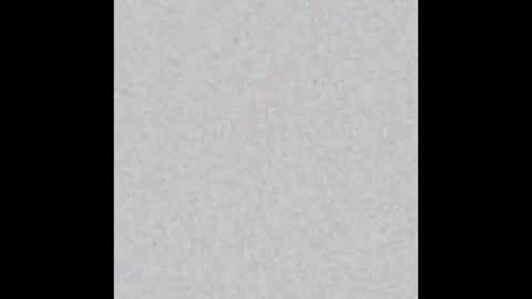 Snapshot of maxoulet chatting on October 2025 10:00:02 AM maxoulet online show from October 2025 10:00:02 AM