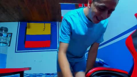 MAX online show from February 2026 12:22:02 AM