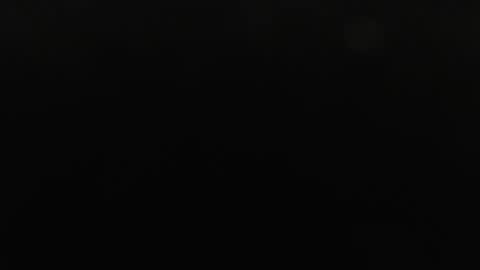 Snapshot of maxplay18 chatting on January 2026 10:30:01 AM Max online show from January 2026 10:30:01 AM