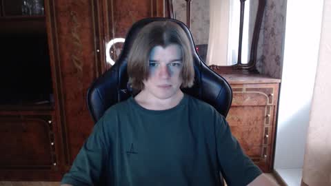 Snapshot of maxplay18 chatting on February 2026 12:57:01 PM Max online show from February 2026 12:57:01 PM