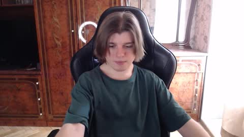 Snapshot of maxplay18 chatting on February 2026 08:24:01 AM Max online show from February 2026 08:24:01 AM