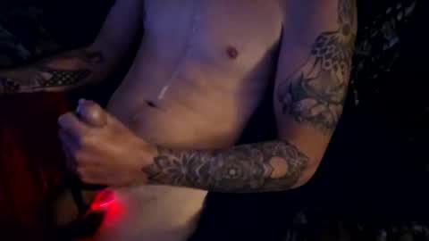 Snapshot of maxpleasure13141540 chatting on December 2024 03:50:02 PM maxpleasure13141540 online show from December 2024 03:50:02 PM